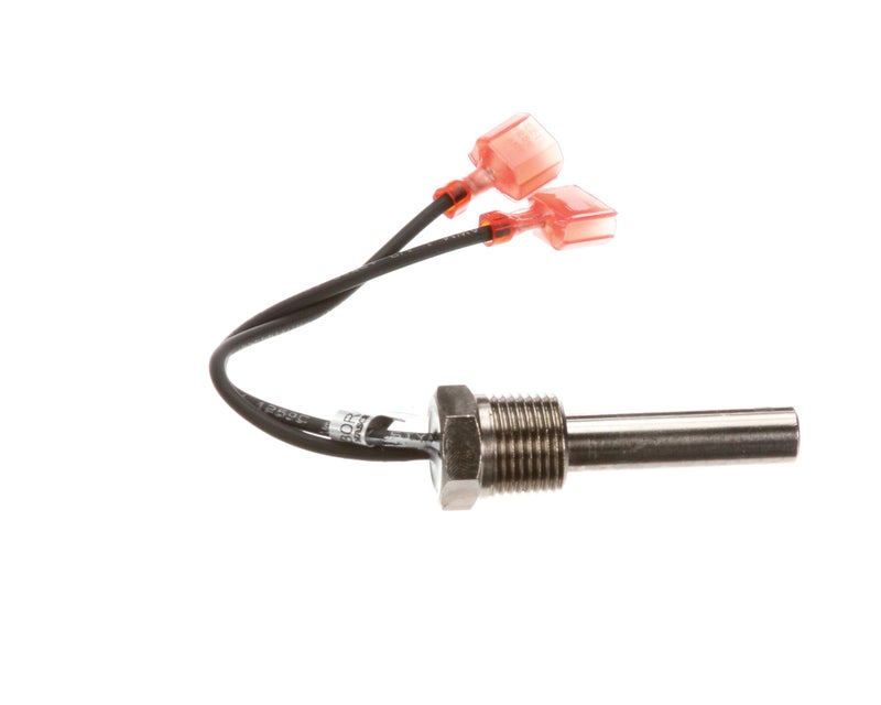 Vulcan Hart (VULCC) Thermostat,135F (Condenser) - Image 4
