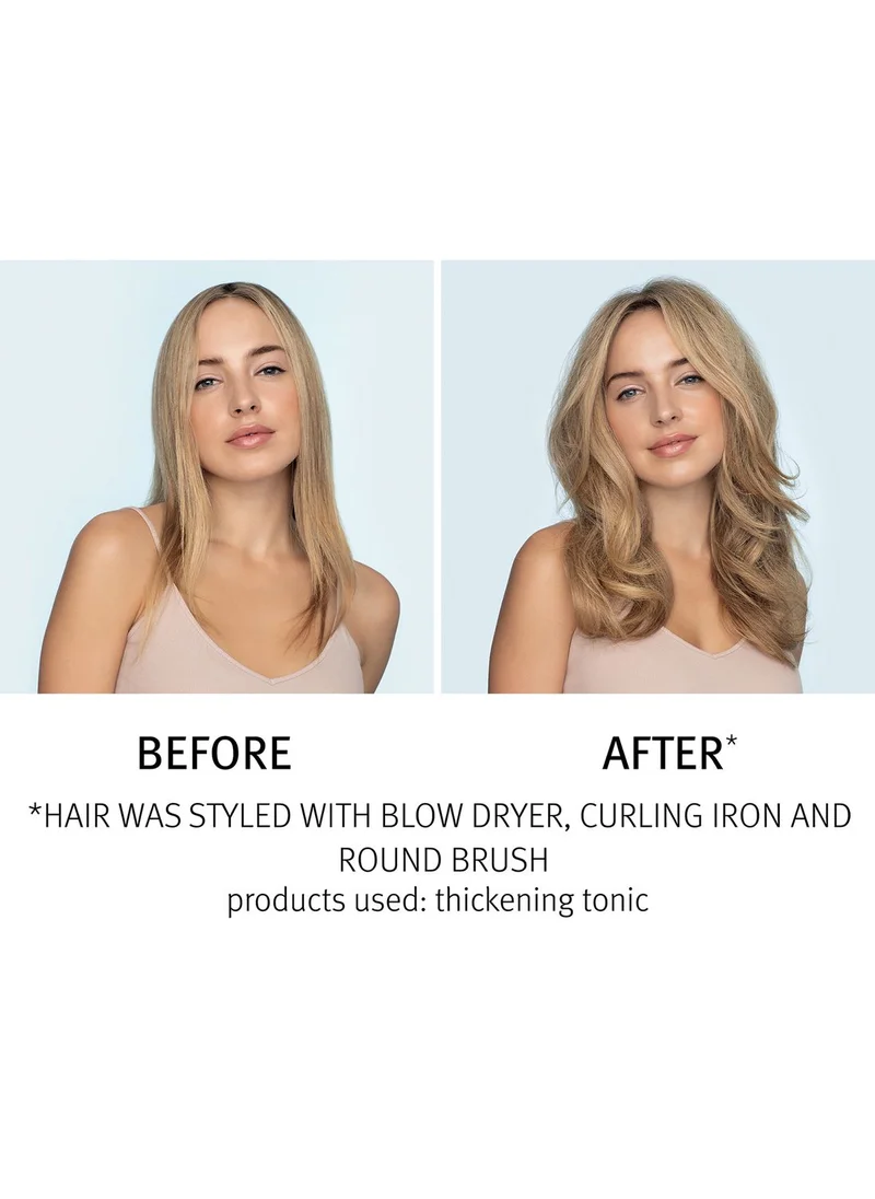 AVEDA Thickening Tonic 100ml