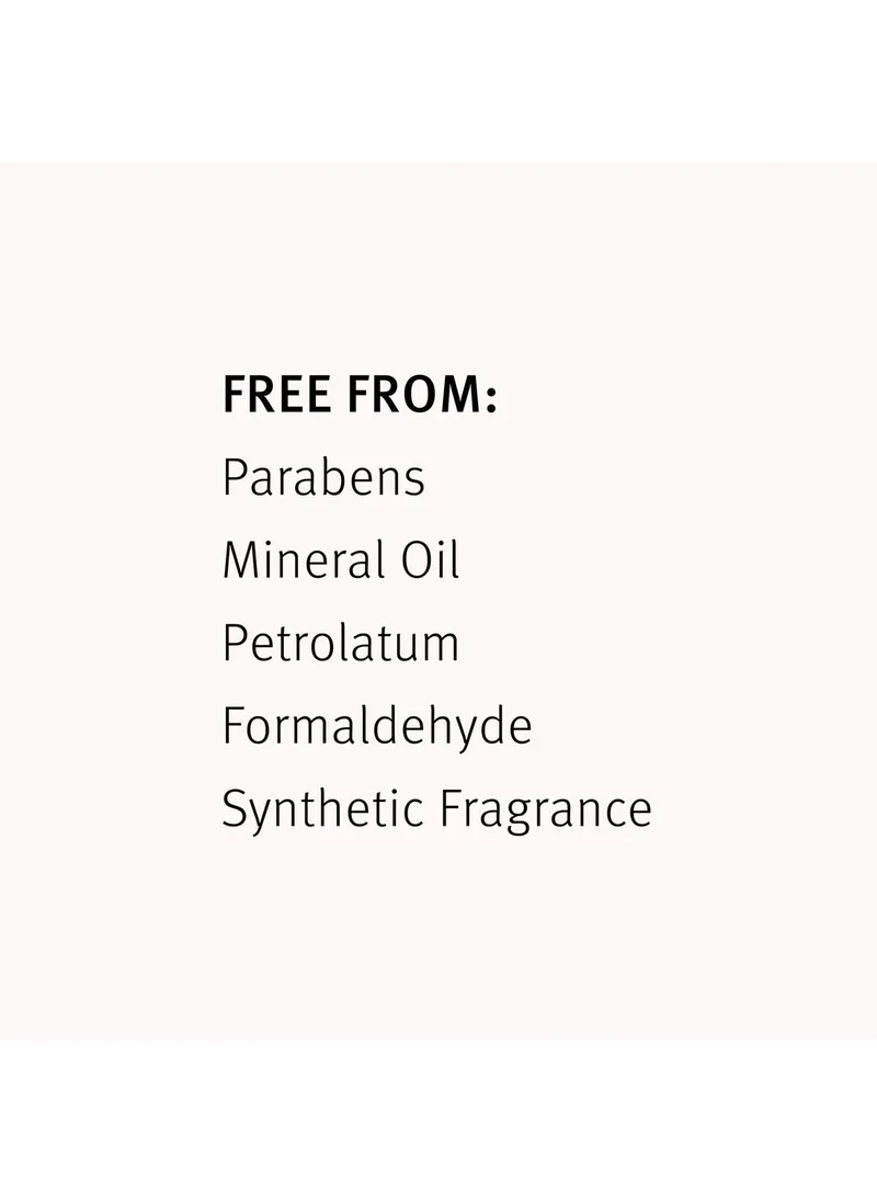 AVEDA Thickening Tonic 100ml