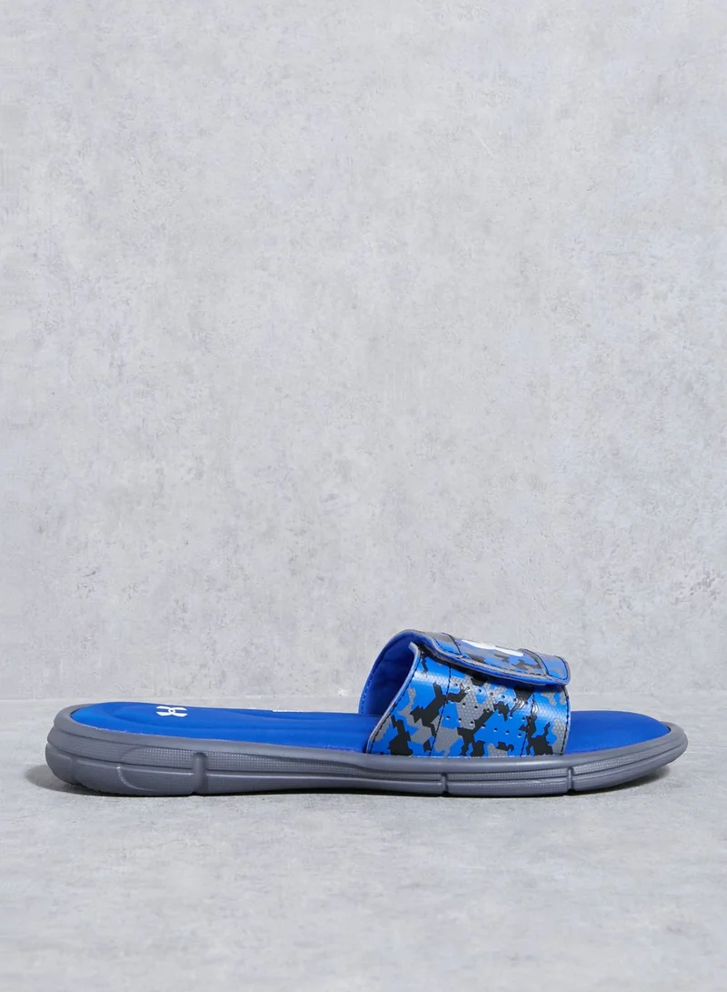UNDER ARMOUR Ignite Deception Sandals
