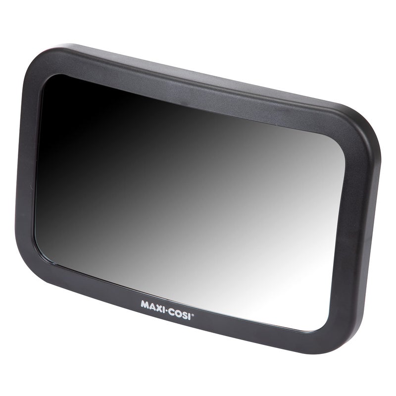 MaxiCosi Back Seat Mirror