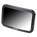 Maxi-Cosi MaxiCosi Back Seat Mirror - Image 2