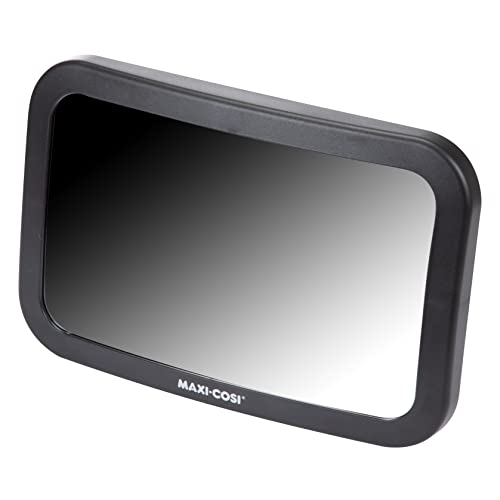 Maxi-Cosi MaxiCosi Back Seat Mirror - Image 1