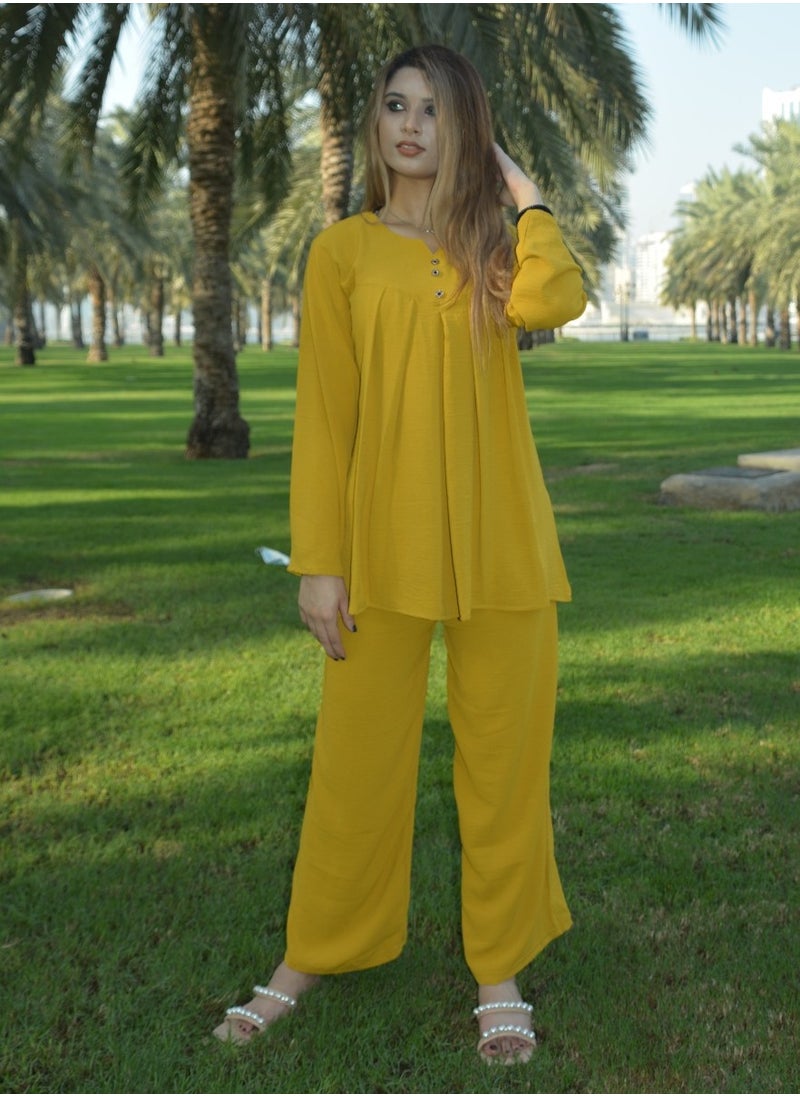 Generic - Turkish Style Ladies Suit - Image 1