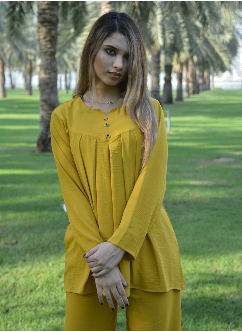 Generic - Turkish Style Ladies Suit - Image 1