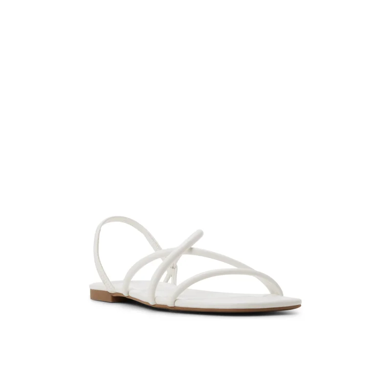 ALDO  NERIAH for Women | Best Price UAE