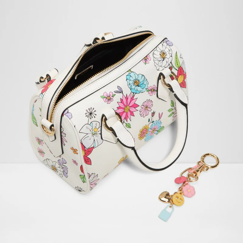 ALDO  NERIAH for Women | Best Price UAE