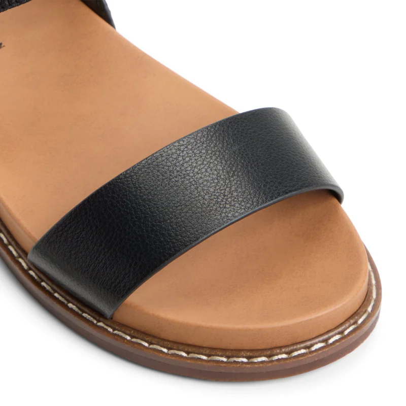 ALDO  NERIAH for Women | Best Price UAE