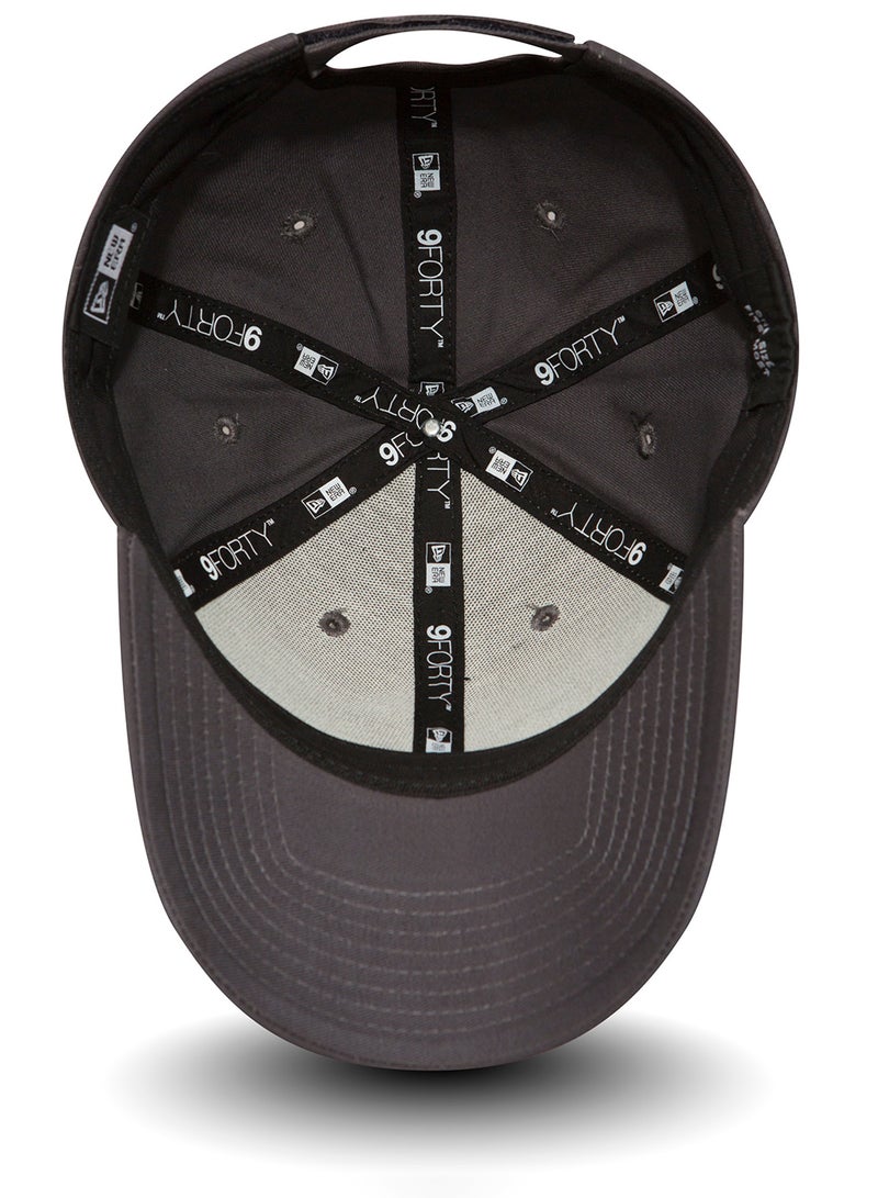 نيو ايرا قبعة قابلة للتعديل أساسية - Image 3