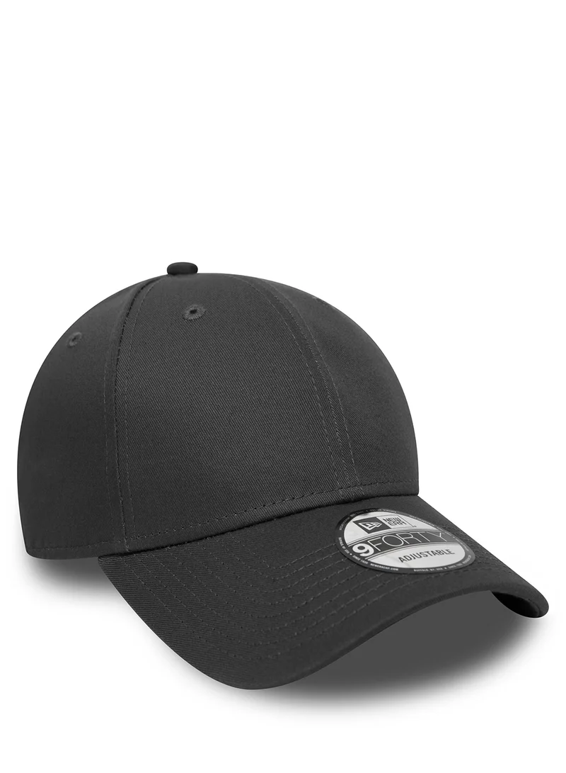 نيو ايرا 9Forty Basic Adjustable Cap