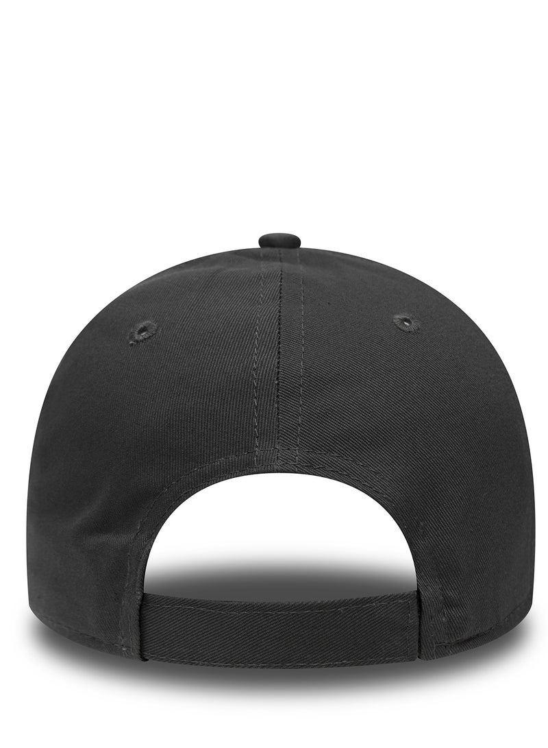 نيو ايرا قبعة قابلة للتعديل أساسية - Image 2