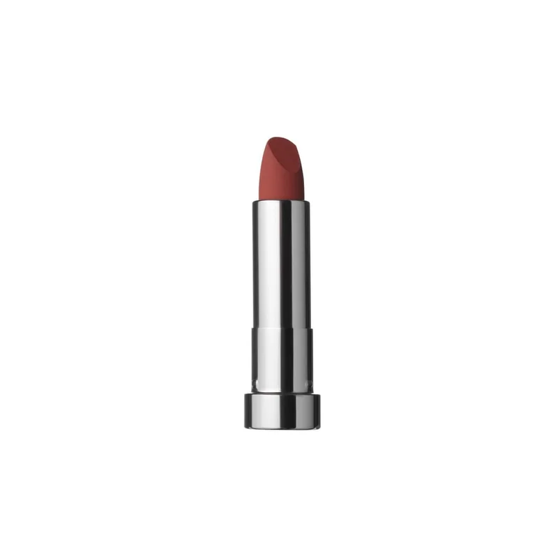 Judydoll Judydoll Velvet Matte Lipstick 01