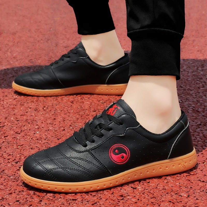 Unisex Casual Sneakers Shoes - Image 4