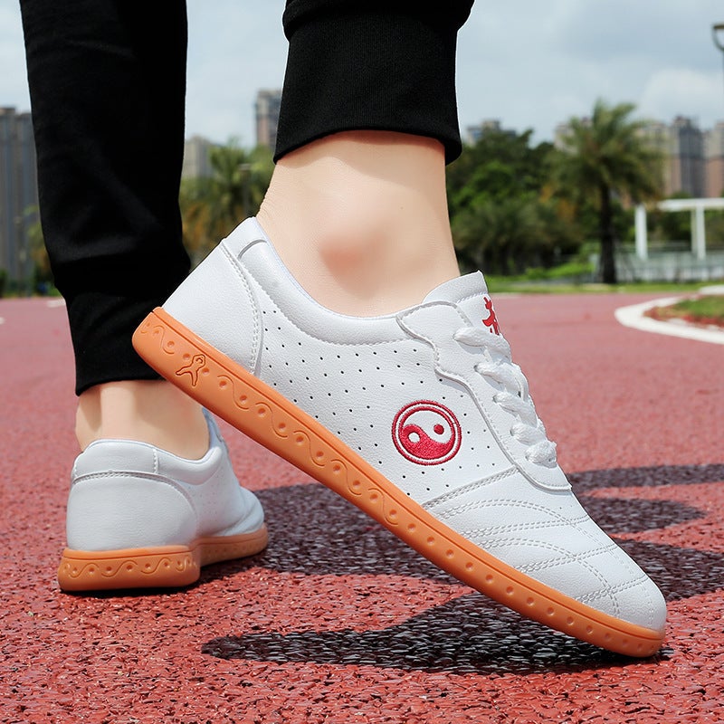 Unisex Casual Sneakers Shoes - Image 3