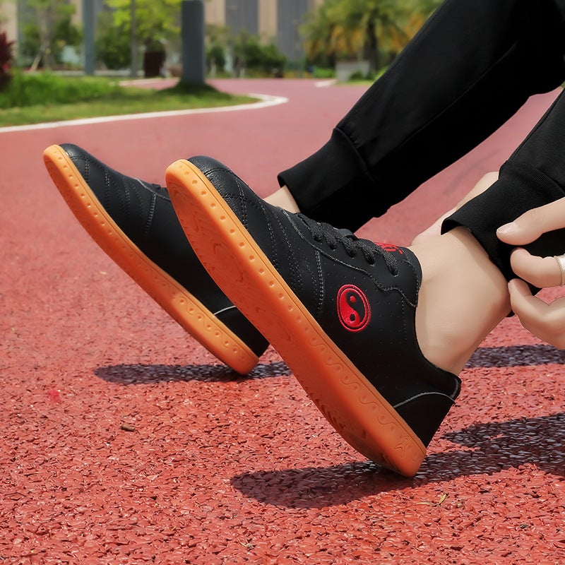 Unisex Casual Sneakers Shoes - Image 5