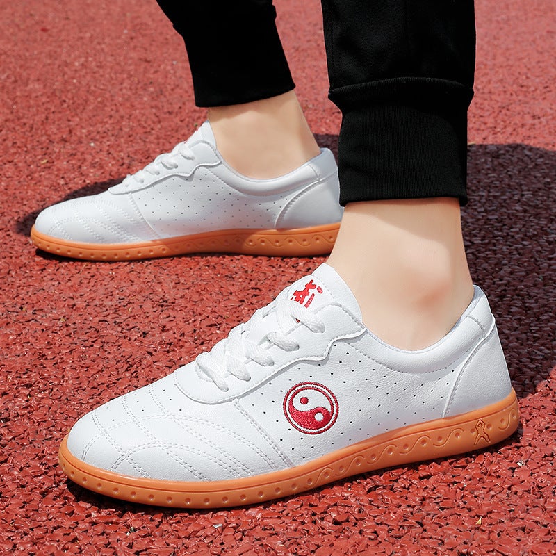 Unisex Casual Sneakers Shoes - Image 2