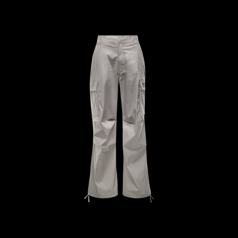 Nike beige Women's Sportswear Cargo Pants for Women | Best Price UAE
