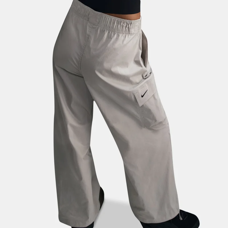 Nike Women's Sportswear Cargo Pants