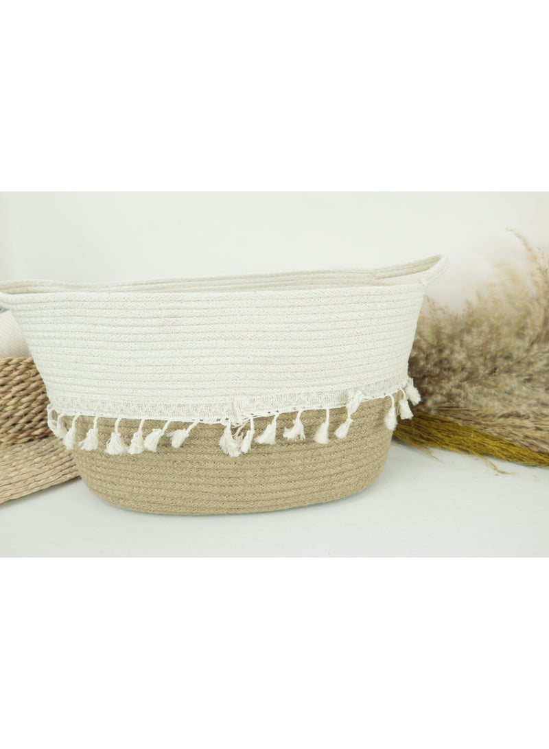 انتيكيانو صندوق تنظيم بتصميم مميز - Image 2