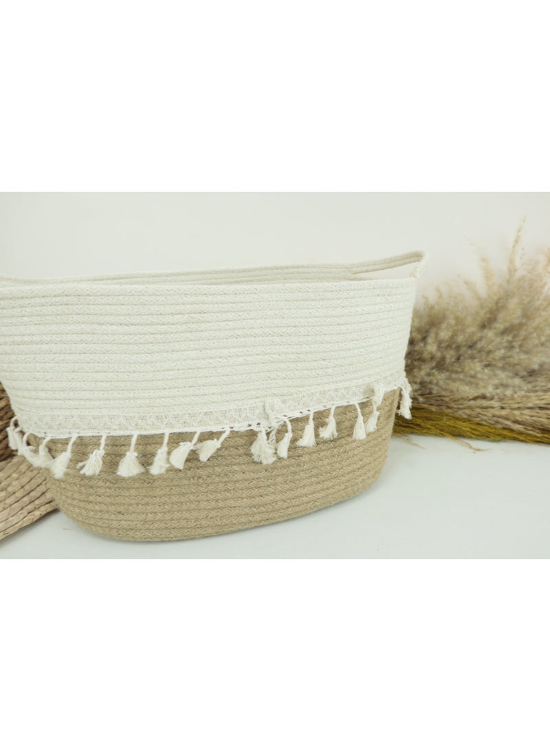 انتيكيانو صندوق تنظيم بتصميم مميز - Image 3