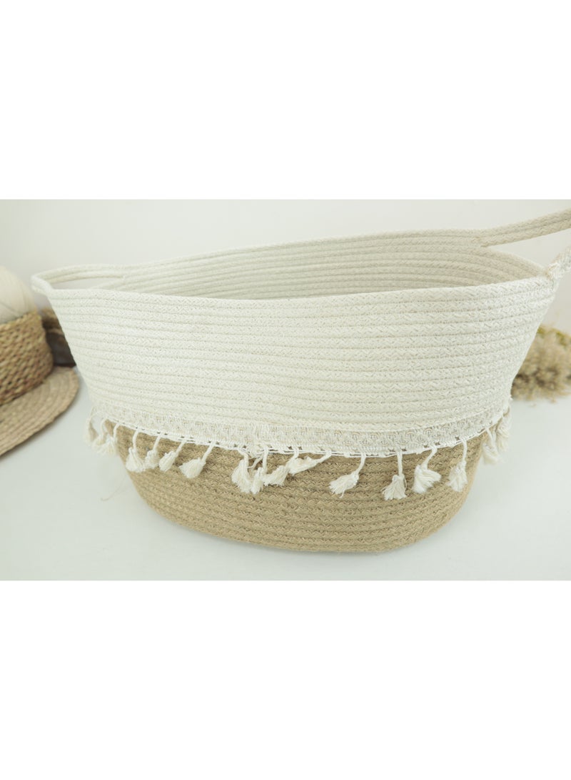 انتيكيانو صندوق تنظيم بتصميم مميز - Image 1