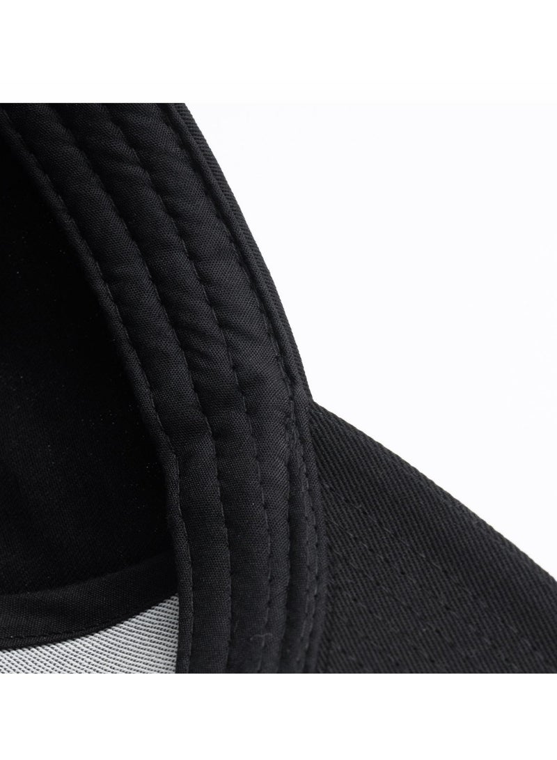 KUYING New ONE PIECE Sunshade Baseball Hat  - Image 2