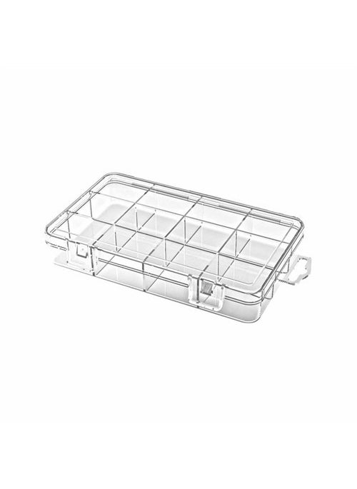 SUPER BAG 12' Beta Organizer 170x100x30 mm 
