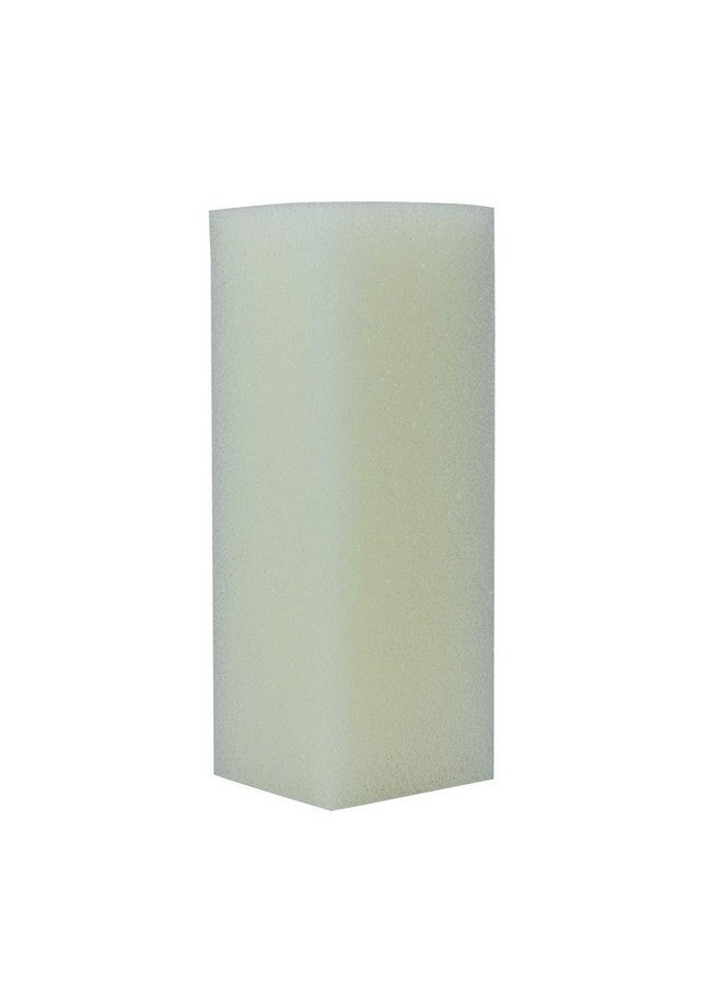 Aquaclear Aqua Clear A623 Foam Insert , White,110 - Image 4