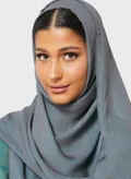 KASHKHA Grey