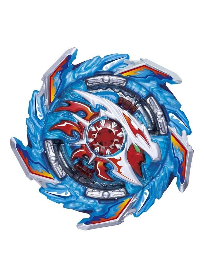 BeyBlade Blade King Helios Super King B-160 - Image 3