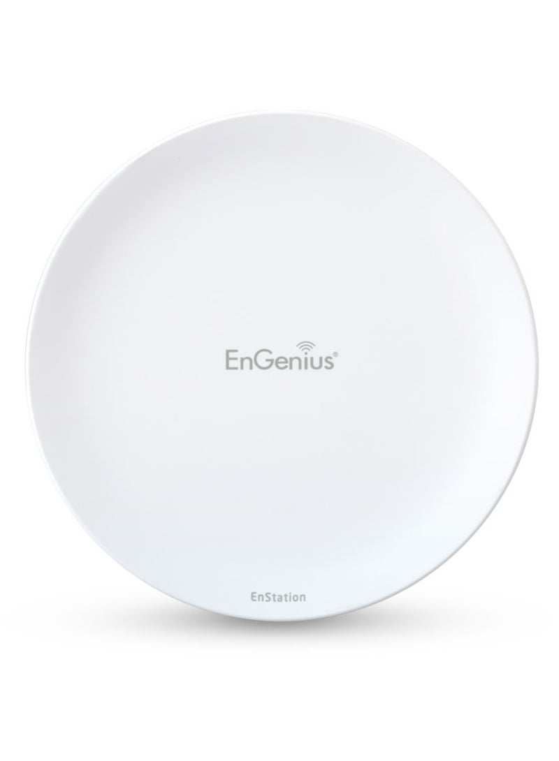 إن جنيس EnGenius EnStation5-AC Outdoor Access Point - Image 1