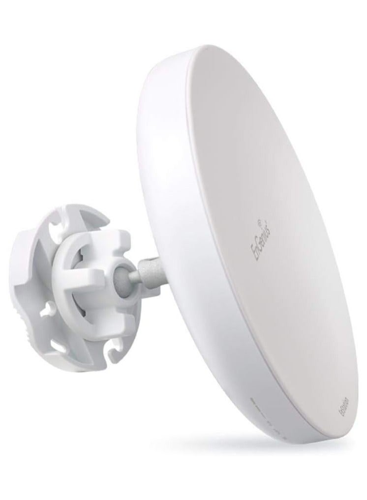 إن جنيس EnGenius EnStation5-AC Outdoor Access Point - Image 2