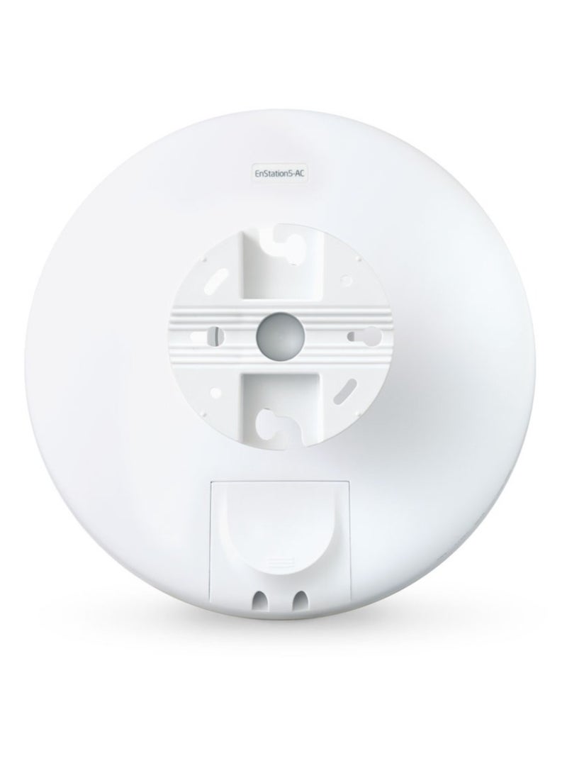 إن جنيس EnGenius EnStation5-AC Outdoor Access Point - Image 3