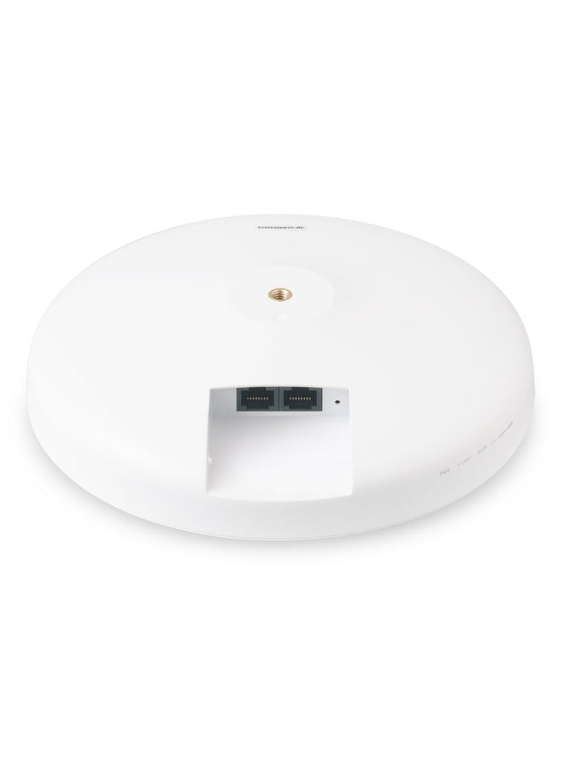 إن جنيس EnGenius EnStation5-AC Outdoor Access Point - Image 5