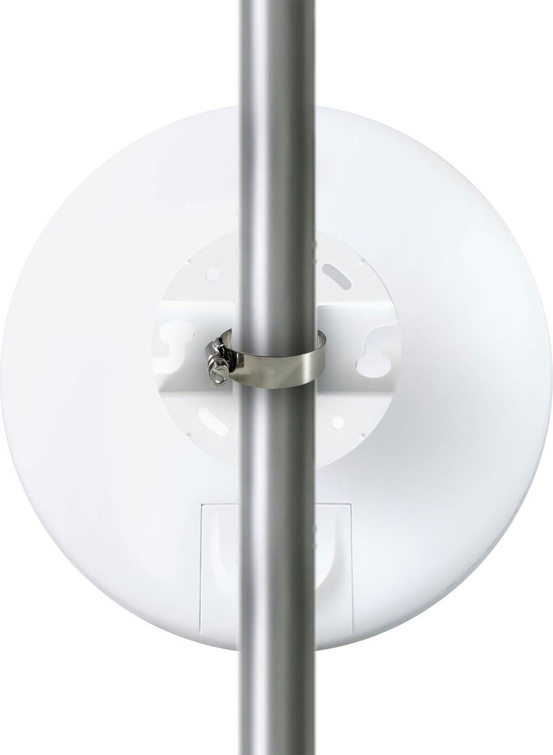 إن جنيس EnGenius EnStation5-AC Outdoor Access Point - Image 4