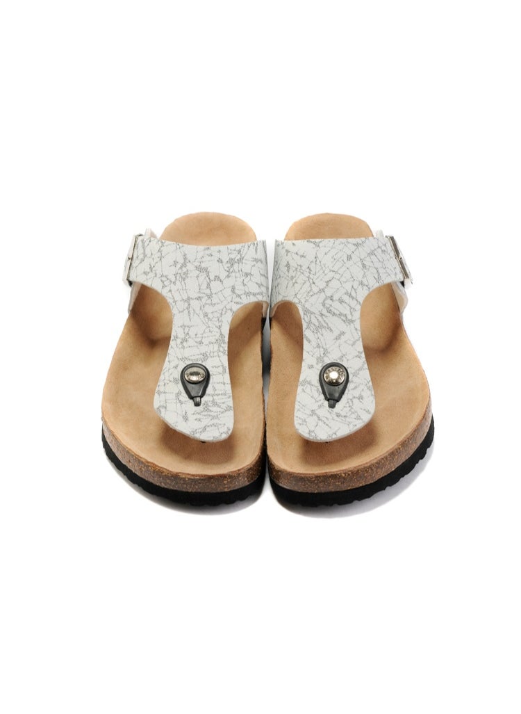 BIRKENSTOCK flip-flops  - Image 5