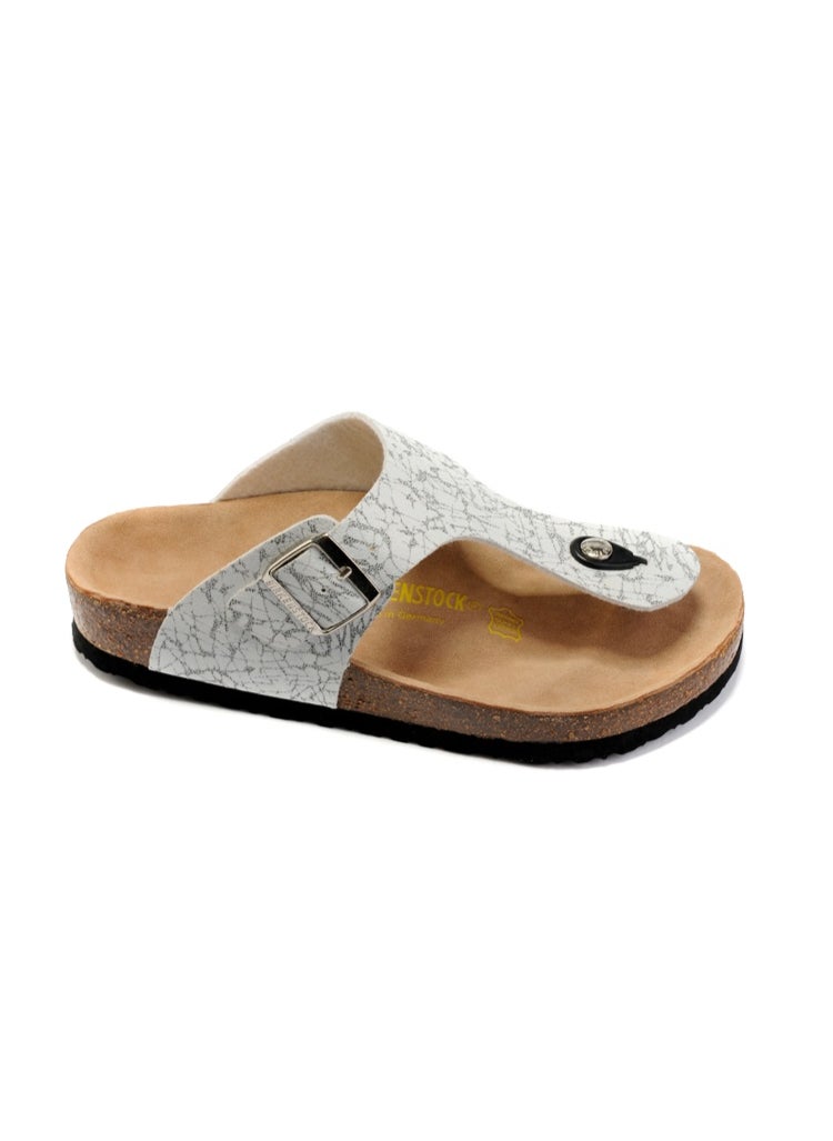 BIRKENSTOCK flip-flops  - Image 3