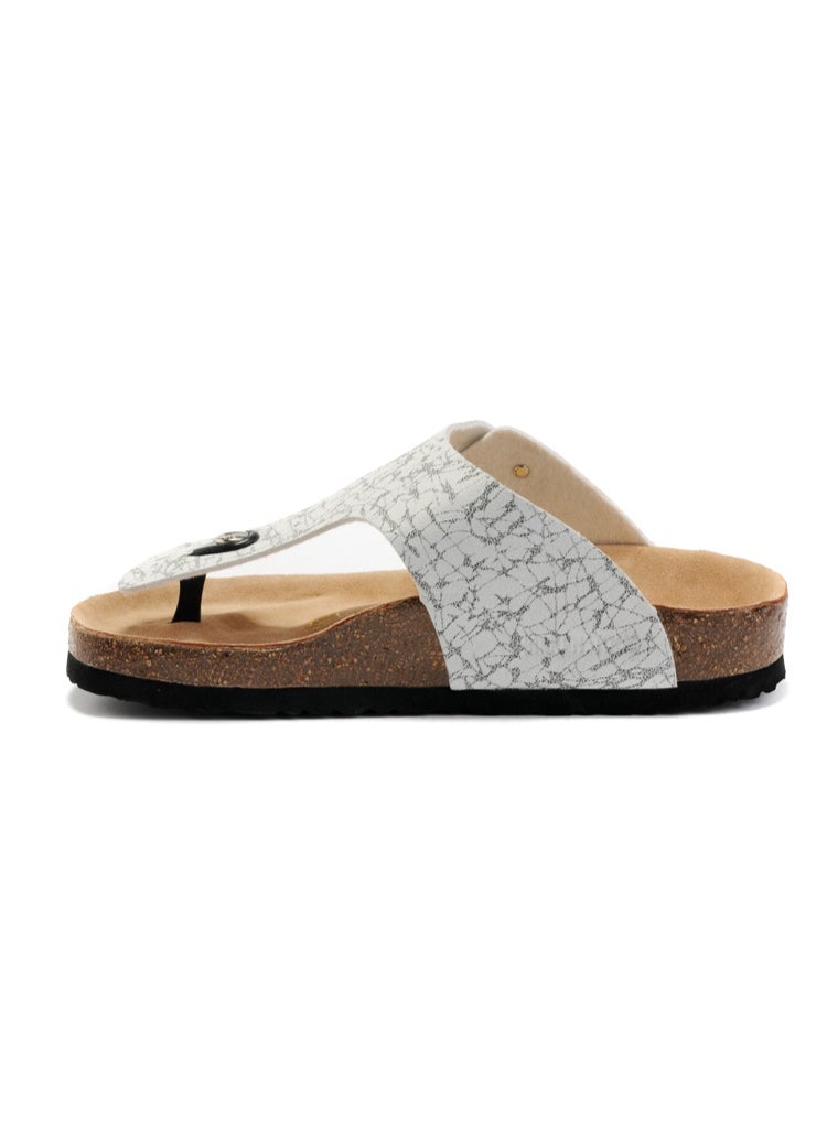 BIRKENSTOCK flip-flops  - Image 2