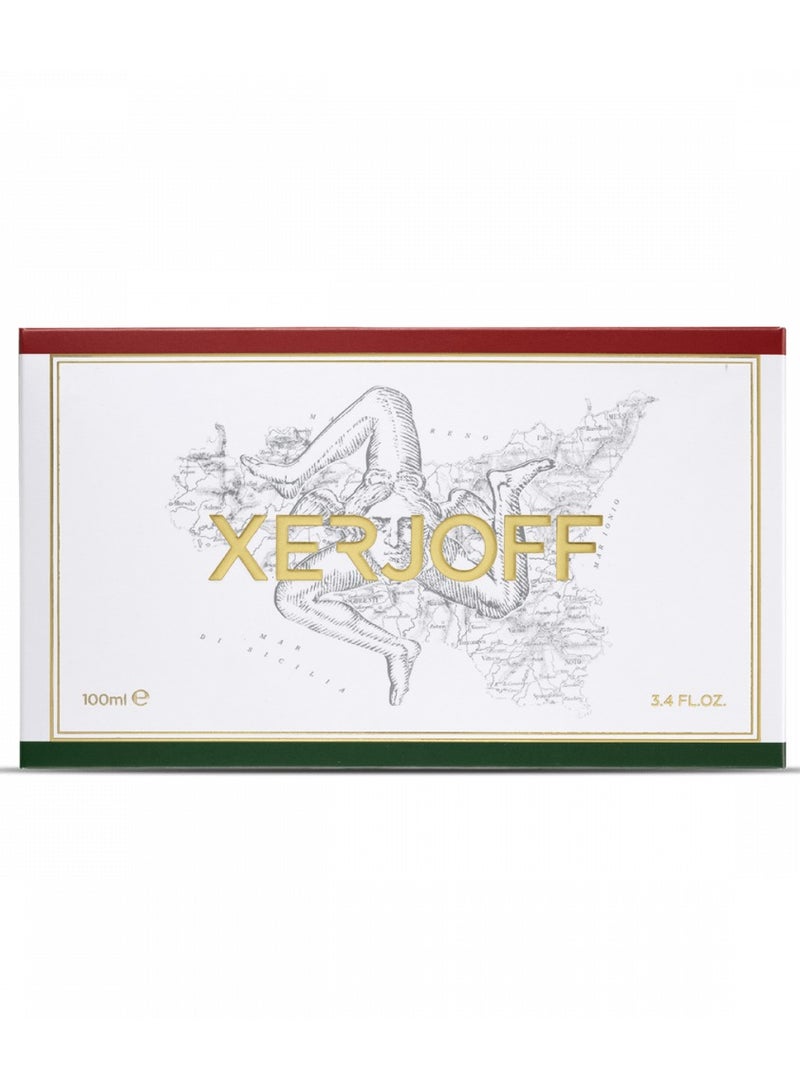 زيرجوف عطر زيرجوف ناكسوس 1861 او دو بارفيوم-100مل - Image 2