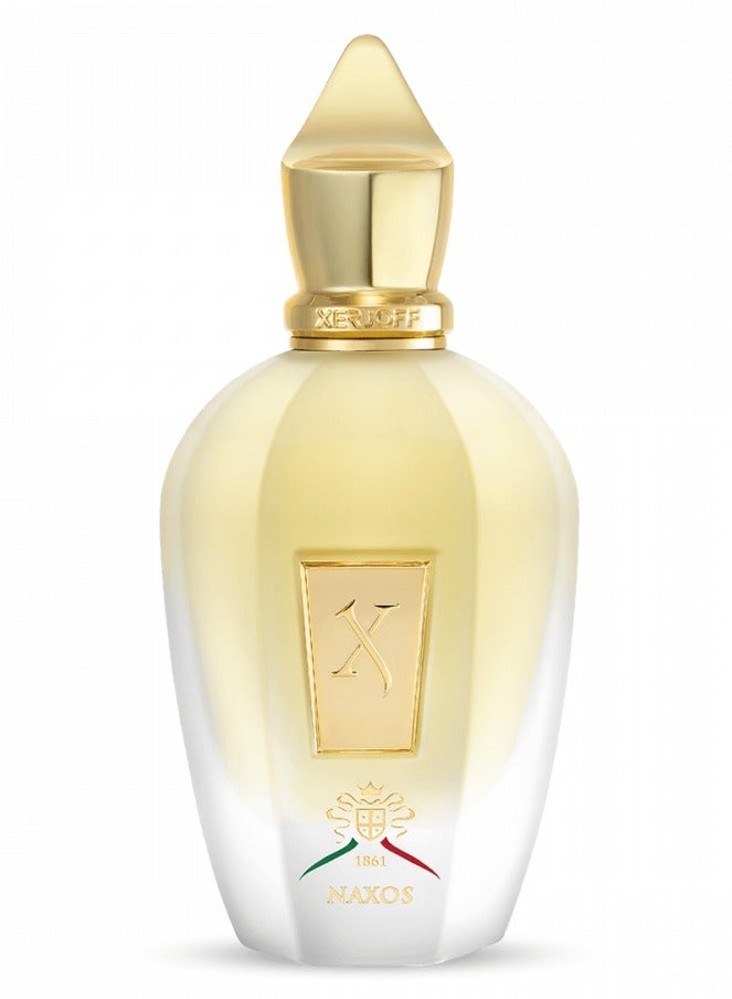 زيرجوف عطر زيرجوف ناكسوس 1861 او دو بارفيوم-100مل - Image 3