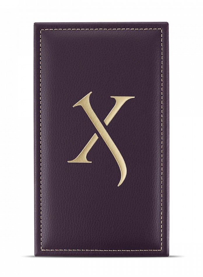 زيرجوف عطر زيرجوف ناكسوس 1861 او دو بارفيوم-100مل - Image 4