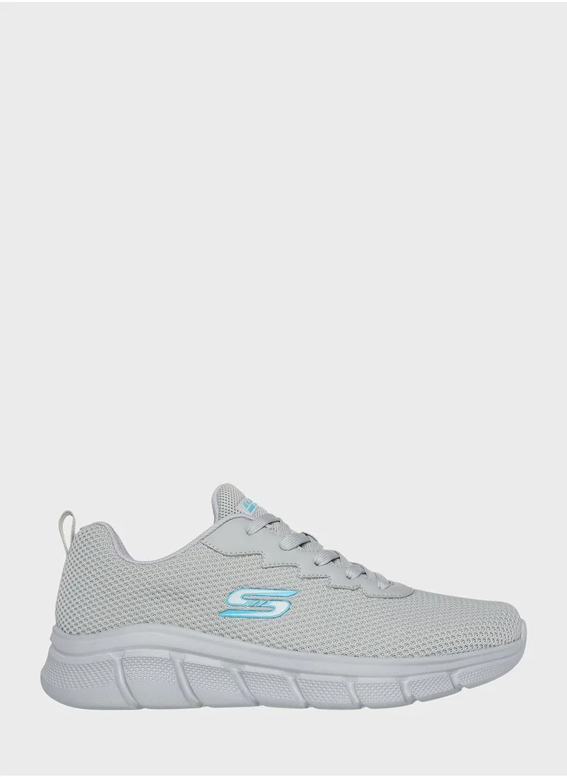 SKECHERS BOBS B FLEX