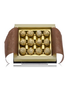 Asghar Ali Bakhoor Estabraq Oud - 220 grams  - Image 2