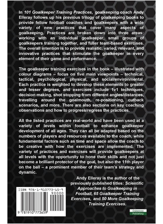 101 Goalkeeper Training Practices - pzsku/Z099A1846FDAEE4013601Z/45/_/1737870592/8fdff342-6136-45db-a8b5-4bcd2af680d9