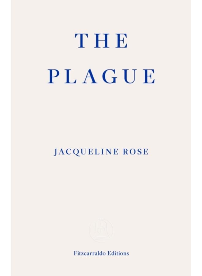 The Plague 
