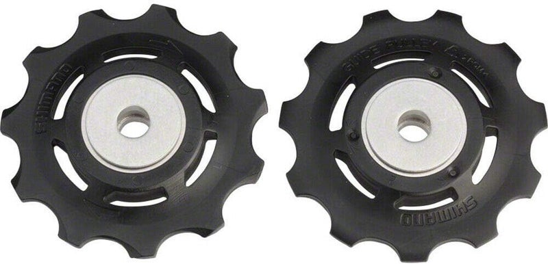 SHIMANO مجموعة عجلات البكرة SHIMANO Ultegra 11 سرعة للطريق - Image 2