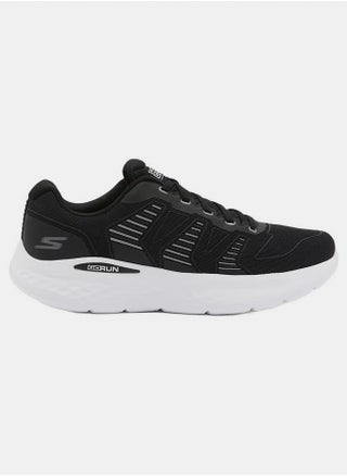 Go Run Lite - pzsku/Z099A43E5D3C537CE7F23Z/45/_/1737978078/d283ae42-c90d-48dc-82b1-9aa35ec8111e