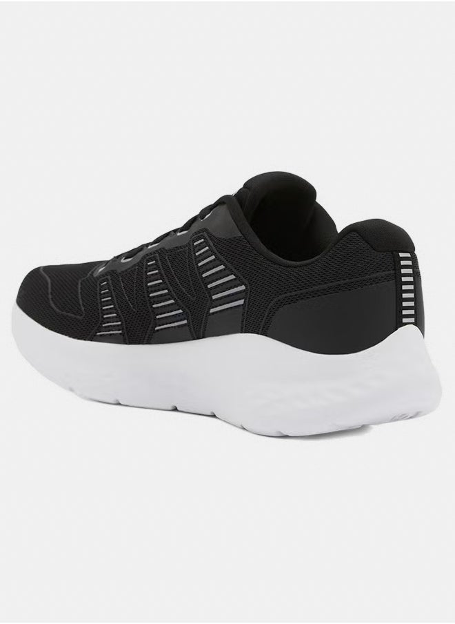 Go Run Lite
