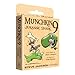 STEVE JACKSON GAMES Munchkin 9 Jurassic Snark Card Game Expansion 112Card Expansion Adults Kids Family Game Fantasy Adventure RPG Ages 10 36 Players Avg Play Time 120 Min Steve Jackson Games - Image 3