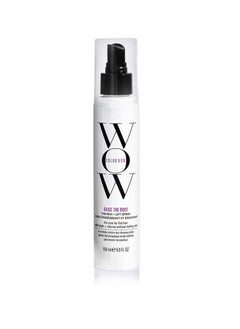 Color Wow Raise The Root Thicken Plus Lift Spray - 150ml  - Image 1